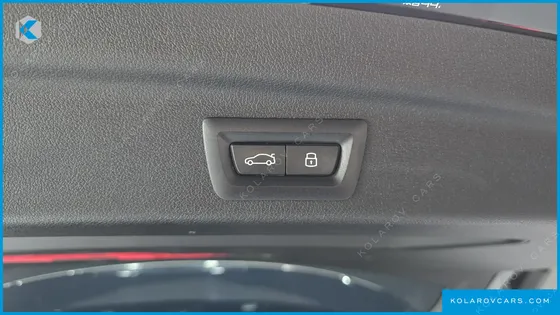 BMW 2 SERIES 218D LUXURY