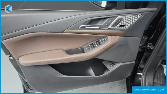 BMW 2 SERIES 218D LUXURY