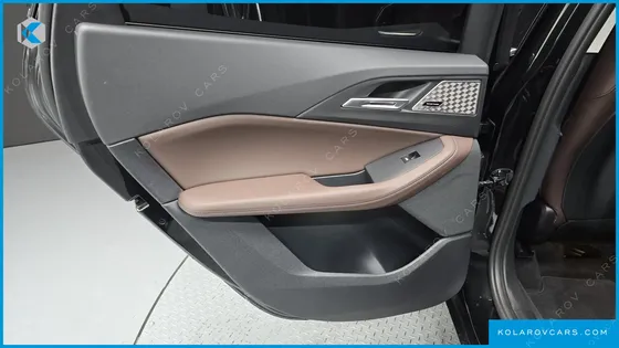 BMW 2 SERIES 218D LUXURY