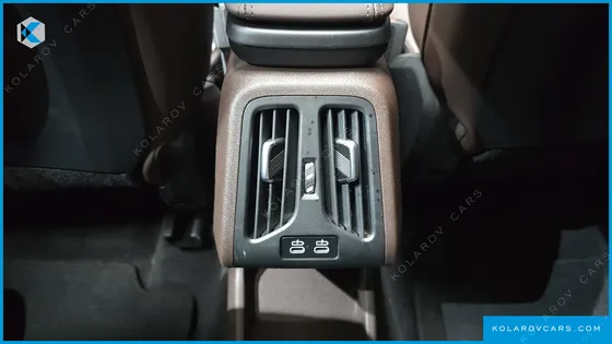 BMW 2 SERIES 218D LUXURY
