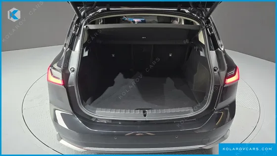 BMW 2 SERIES 218D LUXURY