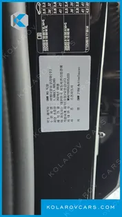 BMW 2 SERIES 218D LUXURY