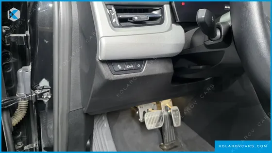 BMW 2 SERIES 218D ADVANTAGE