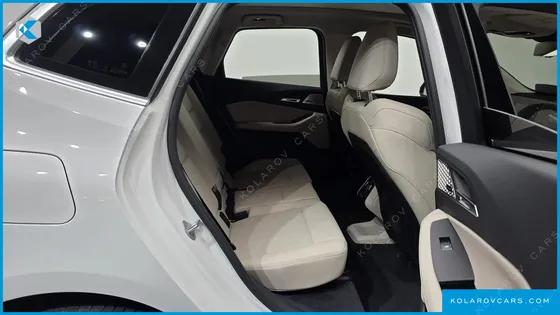 BMW 2 SERIES 220I M SPORT DESIGN