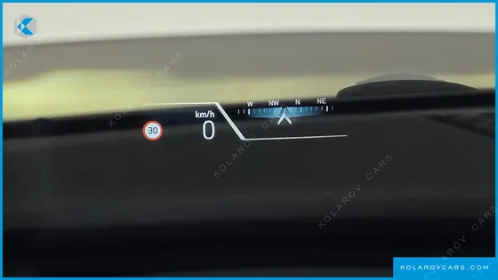 BMW 2 SERIES 220I M SPORT DESIGN
