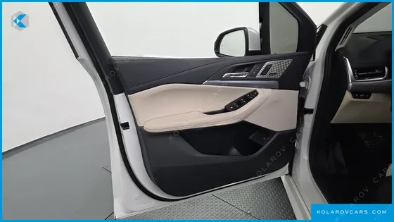 BMW 2 SERIES 220I M SPORT DESIGN
