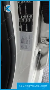 BMW 2 SERIES 220I M SPORT DESIGN