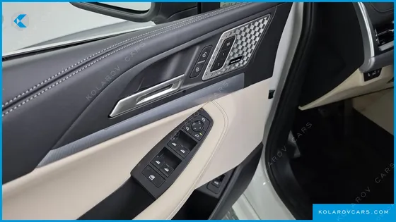 BMW 2 SERIES 220I M SPORT DESIGN