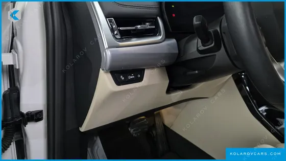 BMW 2 SERIES 220I M SPORT DESIGN