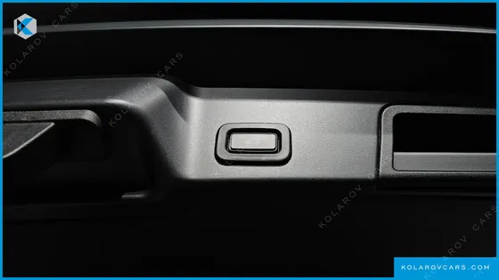LAND ROVER RANGE ROVER EVOQUE D150 S