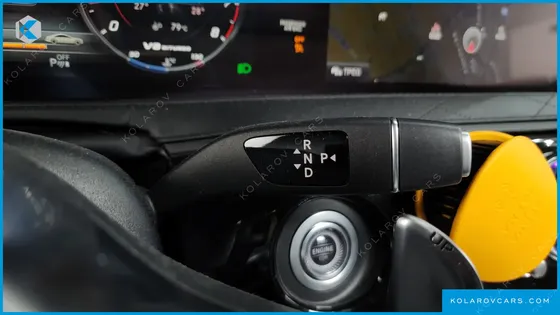 MERCEDES S-CLASS S63 AMG 4MATIC+