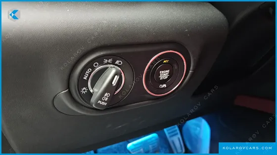MASERATI LEVANTE 3.0 S AWD LUXURY