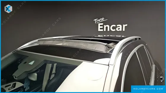 MERCEDES GLE-CLASS GLE300D 4MATIC