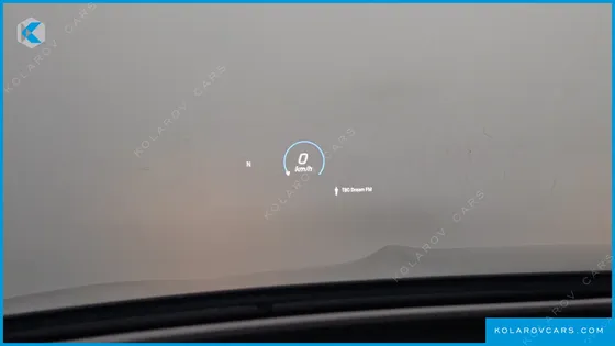 MERCEDES GLE-CLASS GLE450 4MATIC