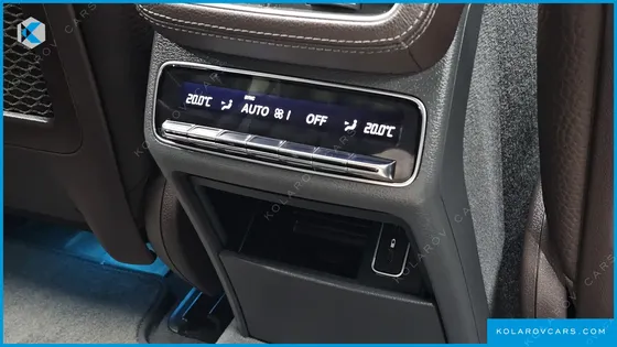 MERCEDES GLE-CLASS GLE450 4MATIC