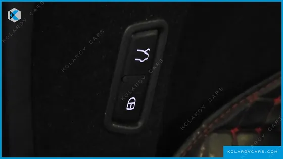 MASERATI LEVANTE 2.0 GT AWD