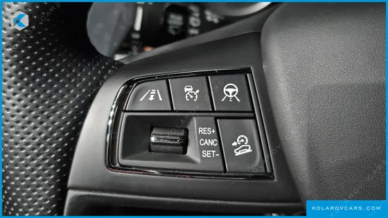 MASERATI LEVANTE 2.0 GT AWD