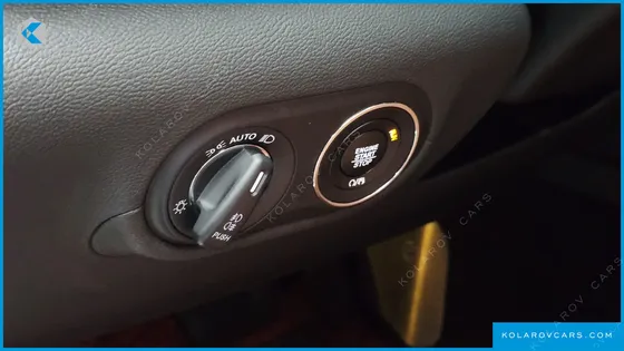 MASERATI LEVANTE 2.0 GT AWD