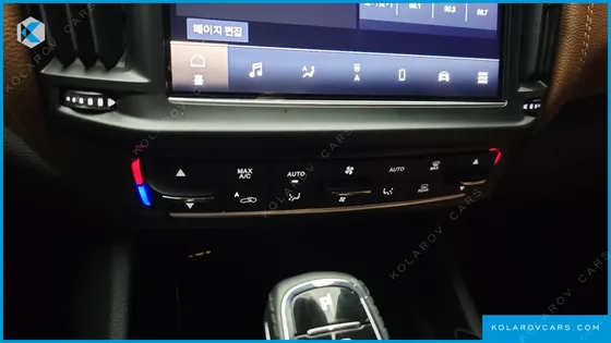 MASERATI LEVANTE 2.0 GT AWD