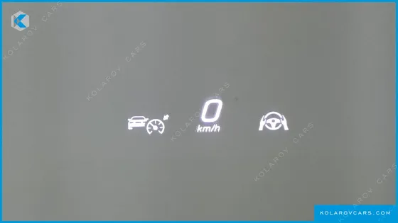 MERCEDES GLE-CLASS GLE450 4MATIC