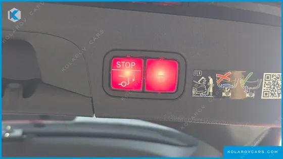 MERCEDES GLE-CLASS GLE450 4MATIC