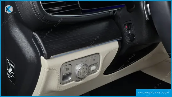 MERCEDES GLE-CLASS GLE450 4MATIC