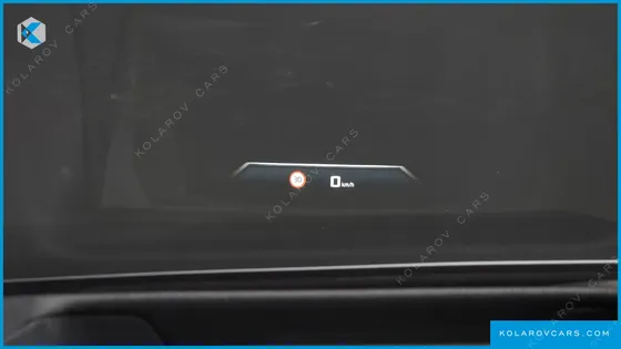 BMW I7 M70 XDRIVE M PERFORMANCE