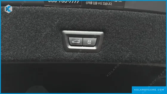 BMW I7 XDRIVE 60 DESIGN PURE EXCELLENCE