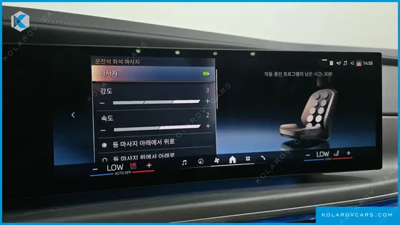 BMW I7 XDRIVE 60 DESIGN PURE EXCELLENCE