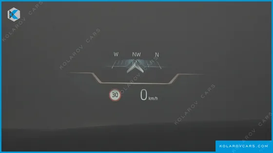 BMW I7 XDRIVE 60 DESIGN PURE EXCELLENCE