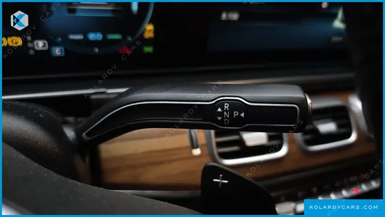 MERCEDES GLE-CLASS GLE450 4MATIC