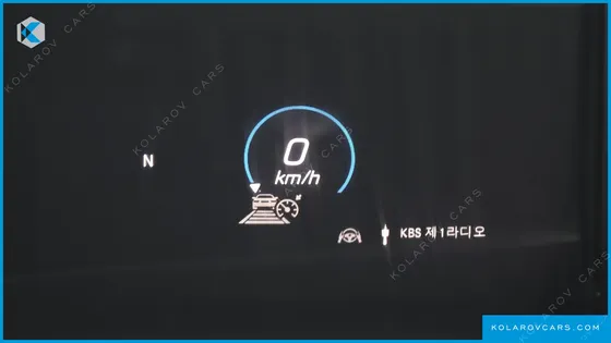 MERCEDES GLE-CLASS GLE450 4MATIC