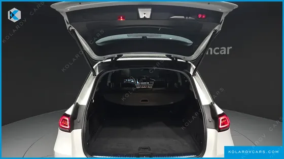 MERCEDES GLE-CLASS GLE450 4MATIC