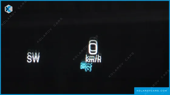 MERCEDES S-CLASS S350 D 4MATIC AMG LINE