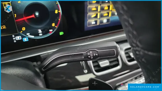 MERCEDES GLE-CLASS GLE400D 4MATIC COUPE