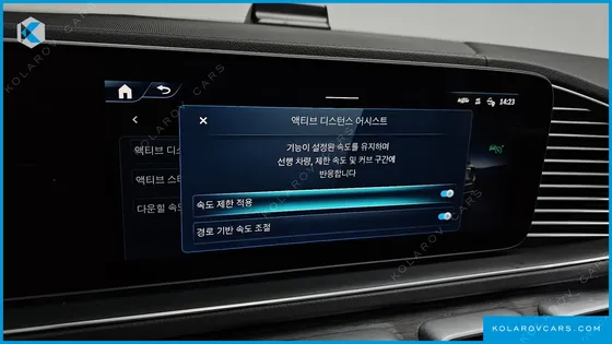 MERCEDES GLE-CLASS GLE450 4MATIC