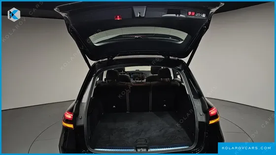 MERCEDES GLE-CLASS GLE450 4MATIC