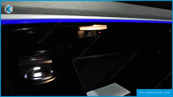 MERCEDES GLE-CLASS GLE450 4MATIC