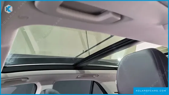 MERCEDES GLE-CLASS GLE450 4MATIC