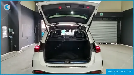 MERCEDES GLE-CLASS GLE450 4MATIC