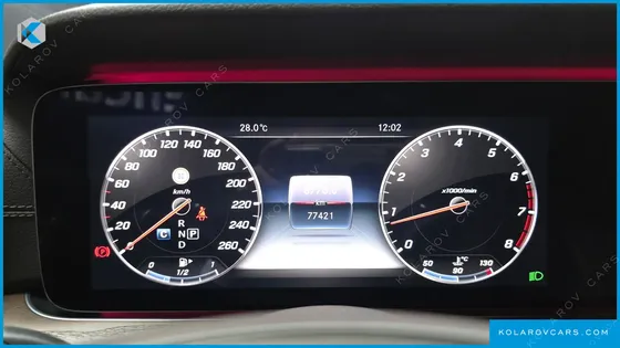 MERCEDES E-CLASS E300 4MATIC EXCLUSIVE
