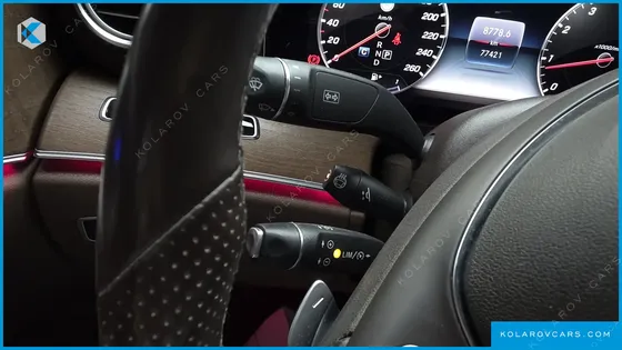 MERCEDES E-CLASS E300 4MATIC EXCLUSIVE