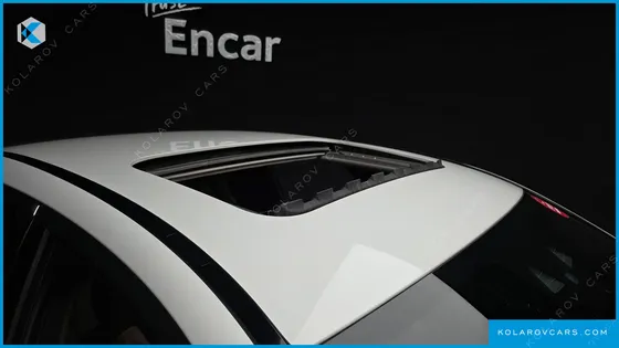 MERCEDES E-CLASS E300 4MATIC EXCLUSIVE