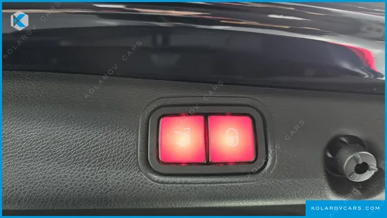 MERCEDES E-CLASS E250 EXCLUSIVE