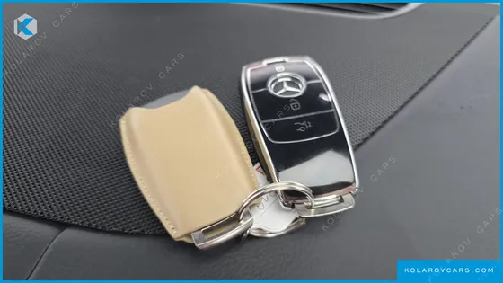MERCEDES GLE-CLASS GLE450 4MATIC COUPE