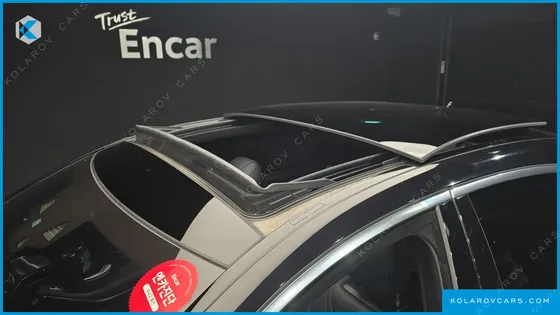 MERCEDES S-CLASS S450L 4MATIC