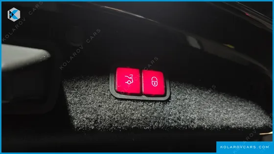 MERCEDES S-CLASS S450L 4MATIC