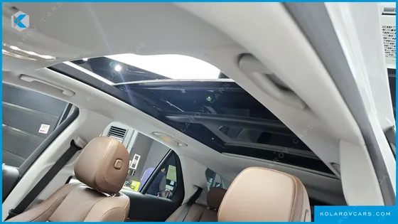 MERCEDES GLE-CLASS GLE350 4MATIC
