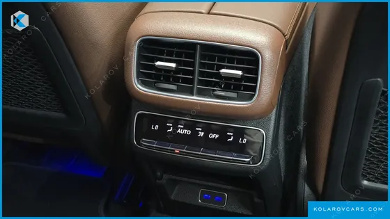 MERCEDES GLE-CLASS GLE350 4MATIC