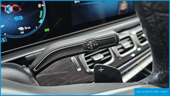 MERCEDES GLE-CLASS GLE350E 4MATIC
